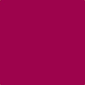 Peinture murale Salsa Framboise DECOHOM S 2065-R20B