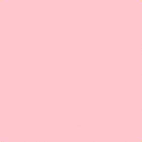 Peinture murale Classique Rose DECOHOM S 0530-R10B