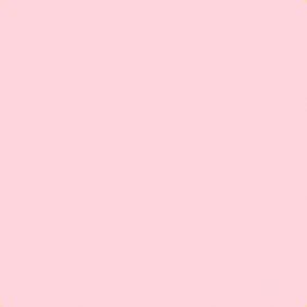 Peinture murale Rose clair DECOHOM S 0520-R10B