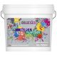 Peinture Murs et plafonds 10 Litres